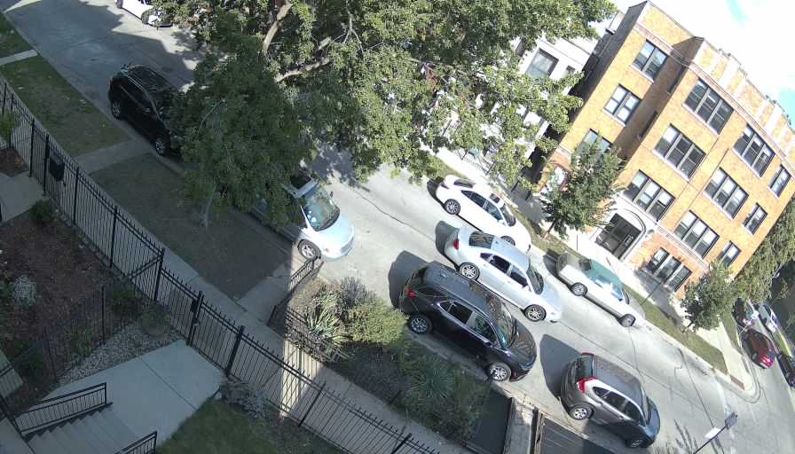 Reolink Camera Two_01_Reolink Home Hub One_20250910155652.jpg